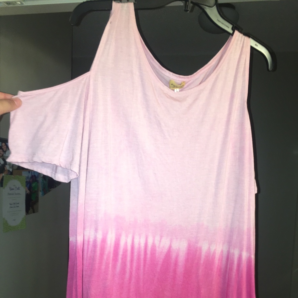 Piko Tank